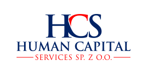 hcs_logo3